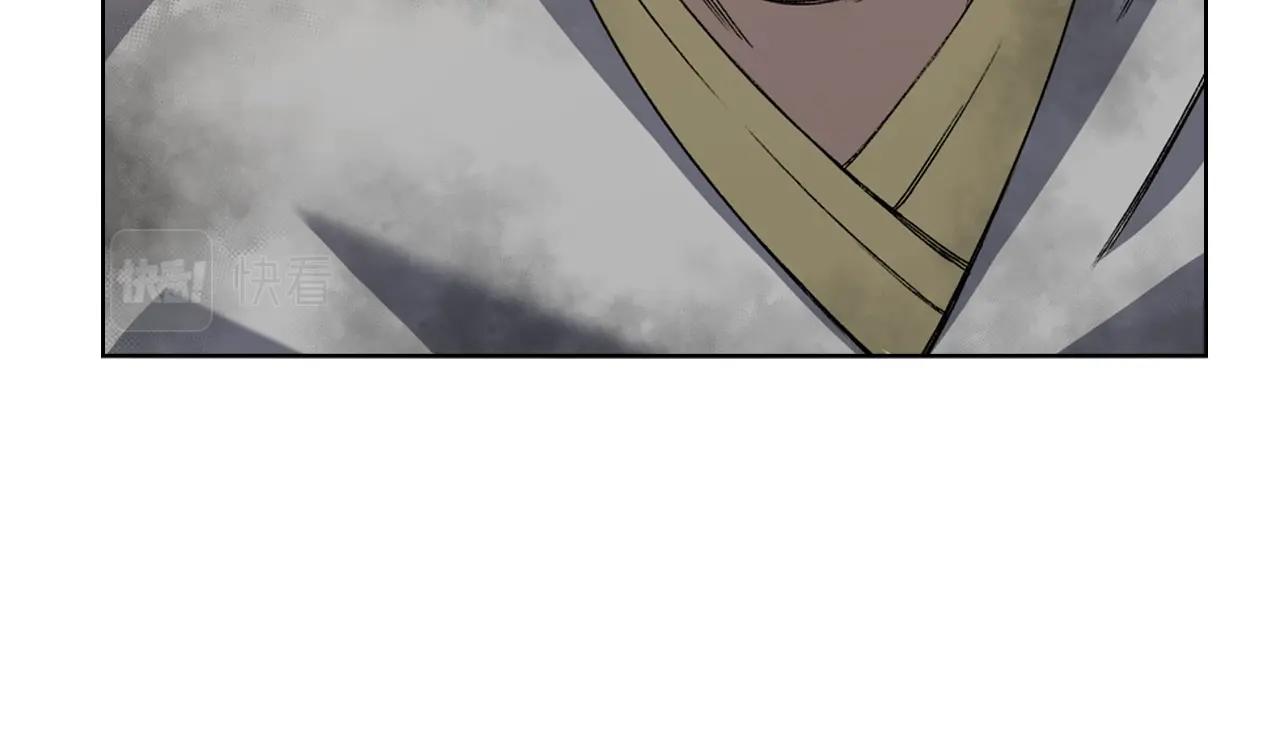 第31话 俘虏86