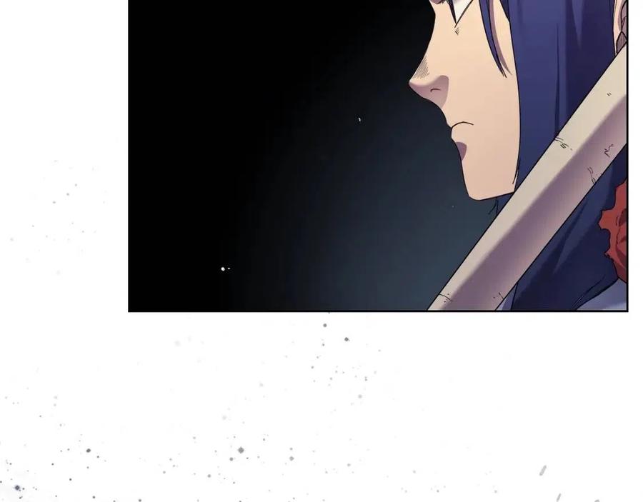 第92话 相同的问题25