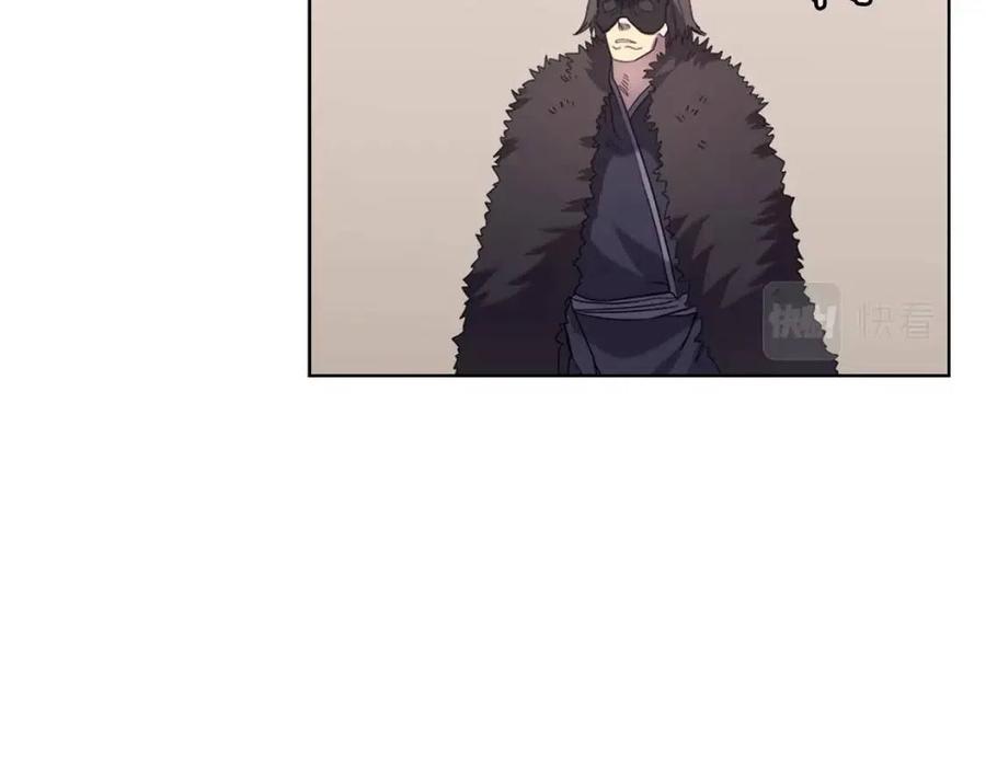 第93话 血僵尸120