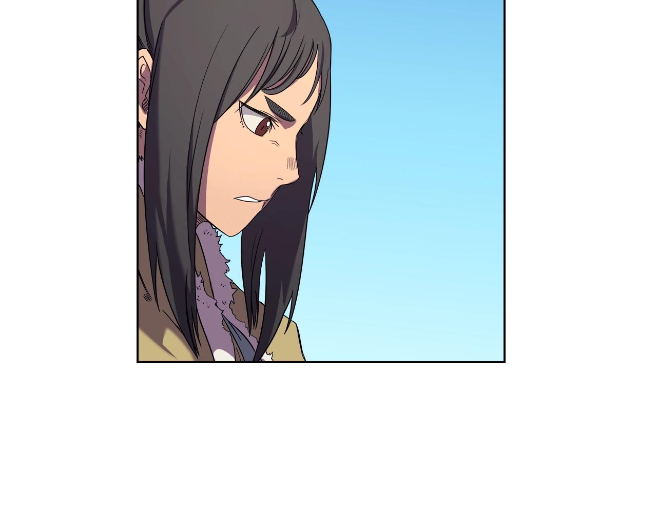 第101话 神女现身100