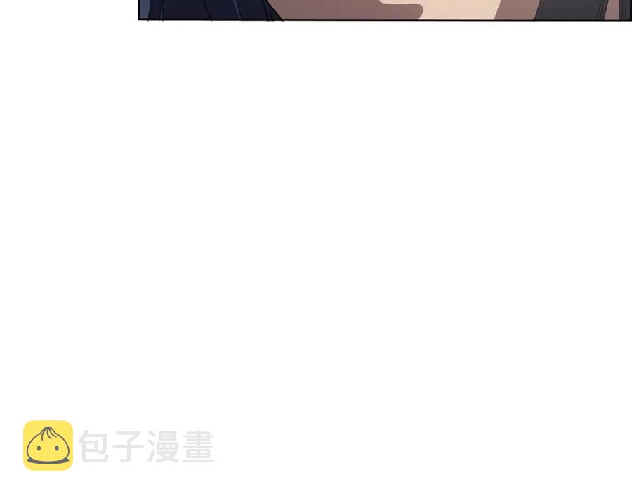 第77话 切磋98