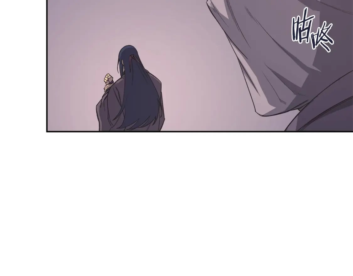 第51话 脱胎换骨101