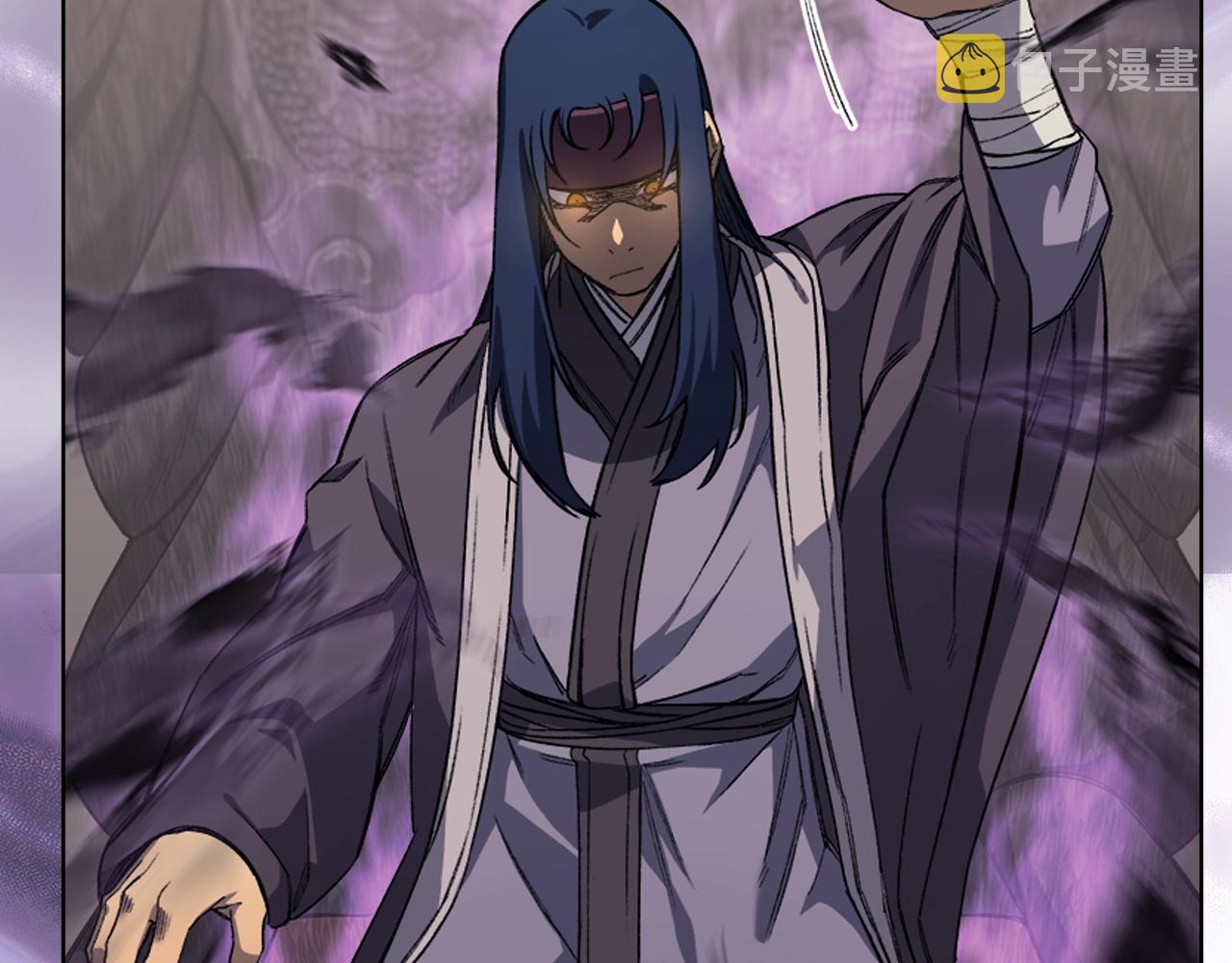 第32话 魔王的教诲15