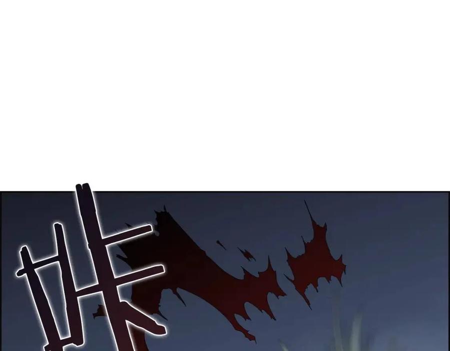 第74话 杀手猎人134