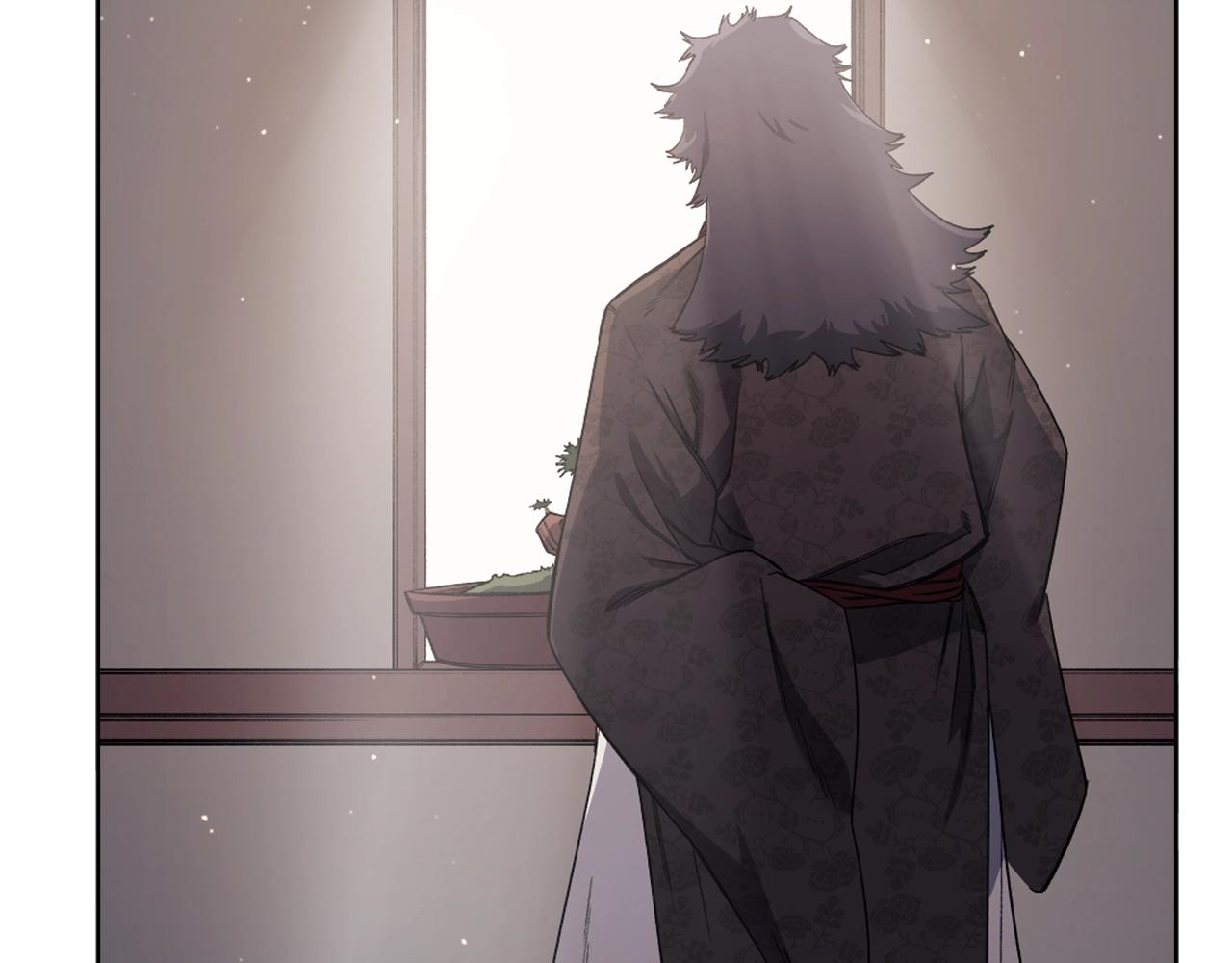 第36话 幻毒80