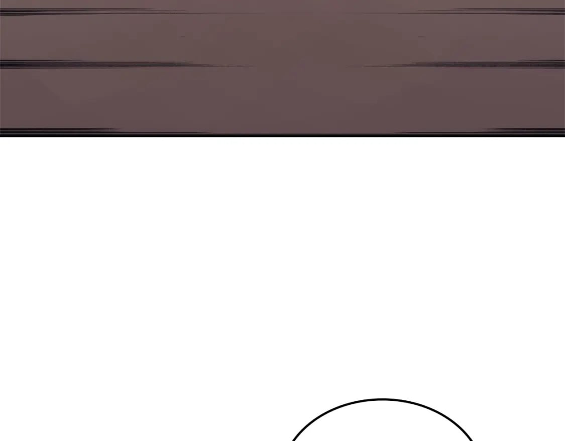 第47话 试探114