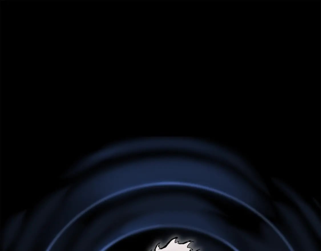 第53话 真正的地狱51
