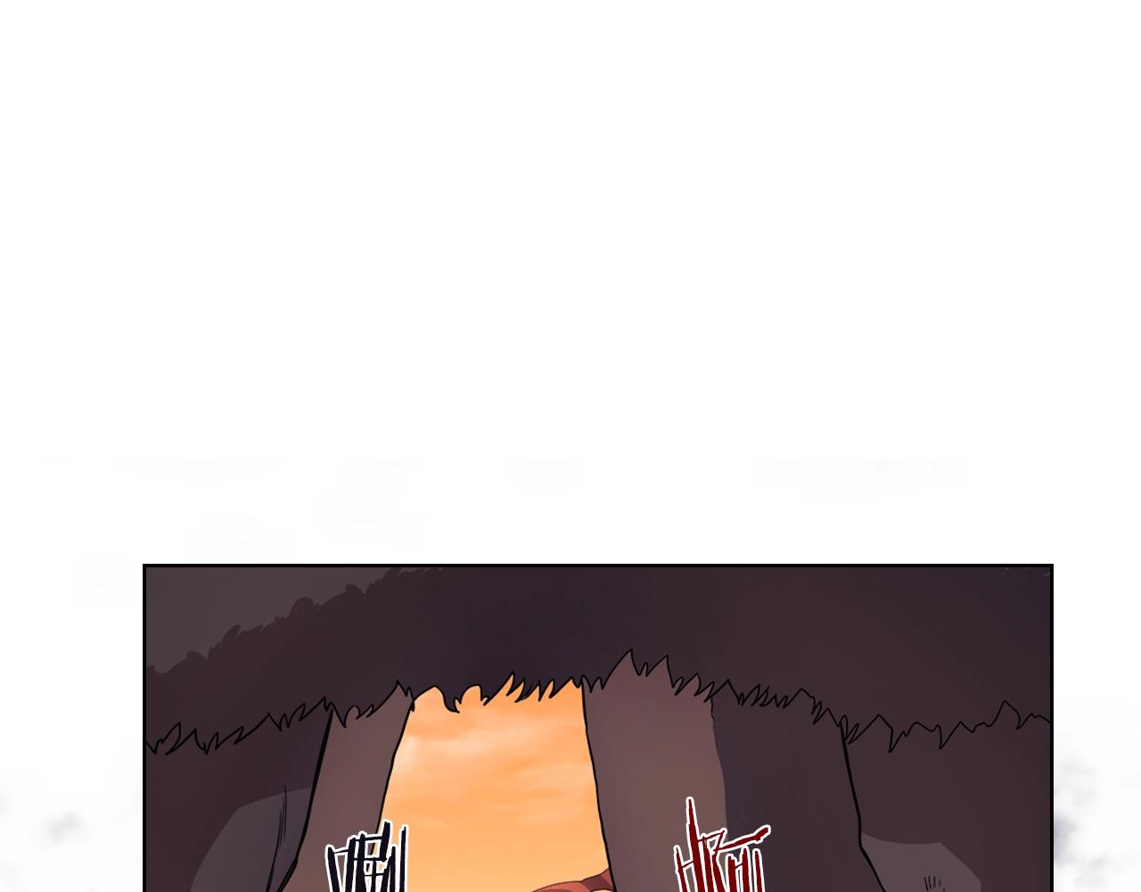 第106话 神兵天降70
