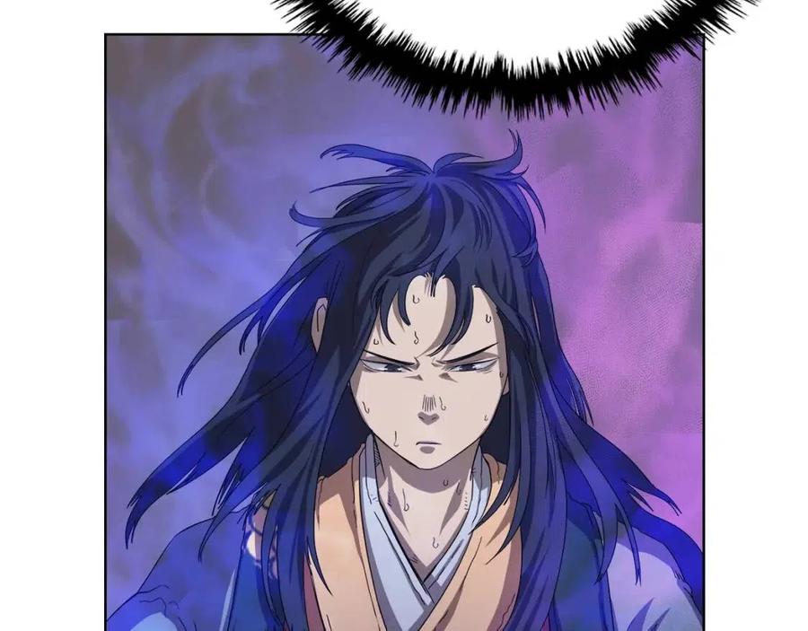 第84话 钢铁直男106