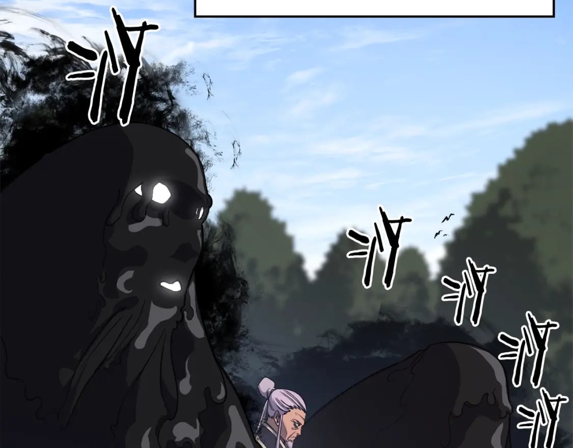 第54话 虚空踏步136