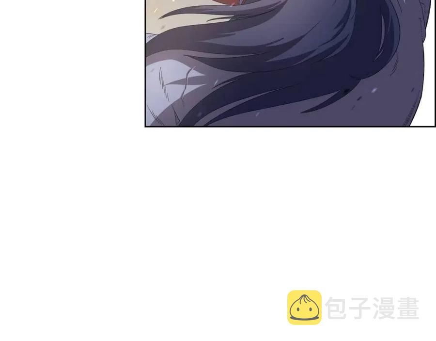 第78话 魔君刺客71