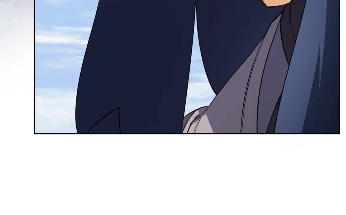第61话 不要忘记（第三季完结）57