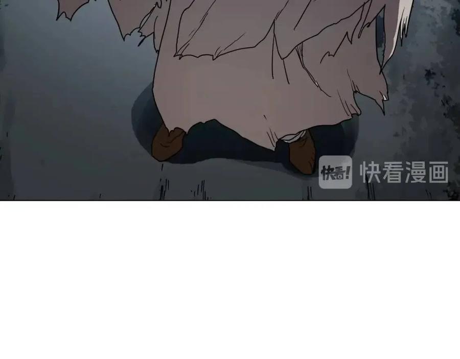 第19话 血债即偿68