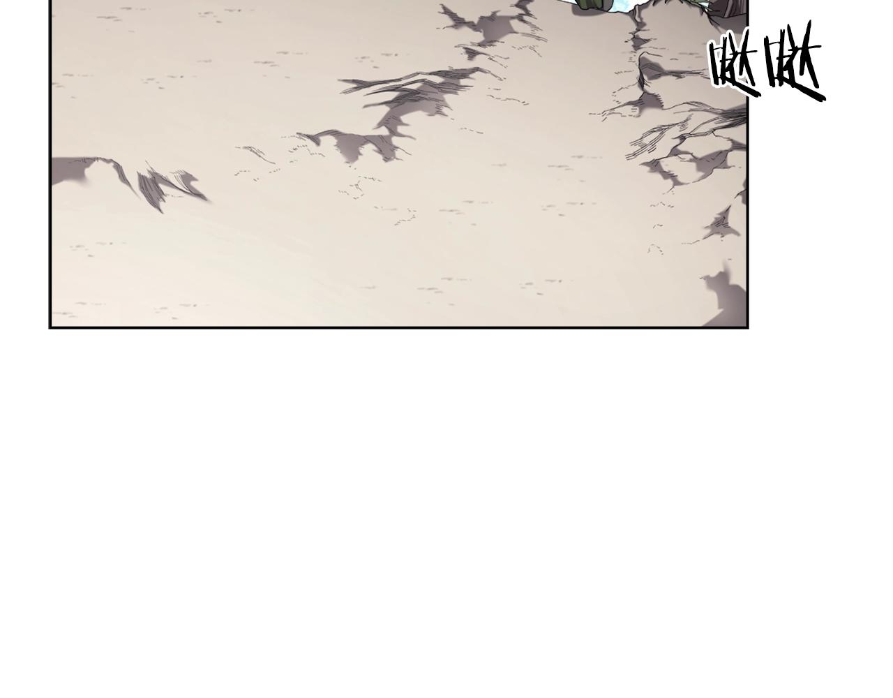 第141话 另一个弟子103