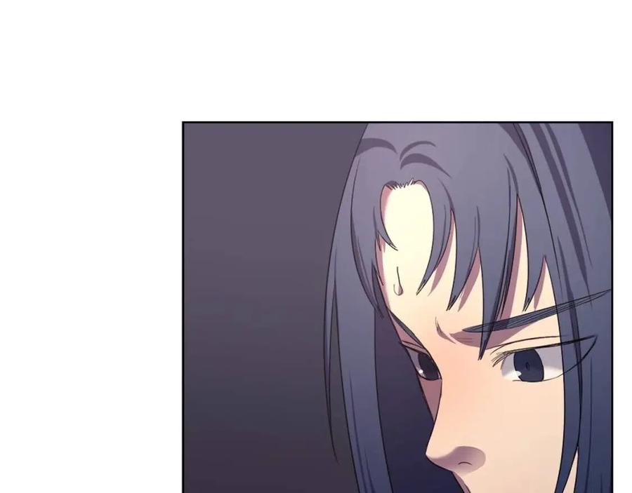 第88话 夺位之战66
