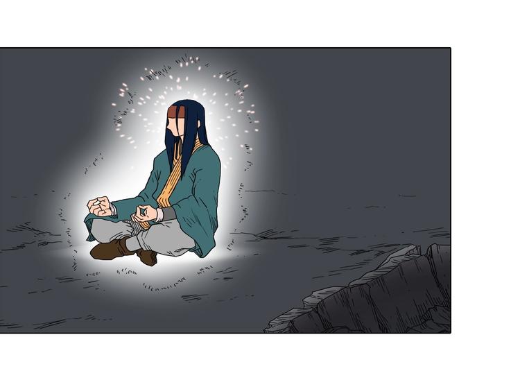 第12话 黑暗的主人55