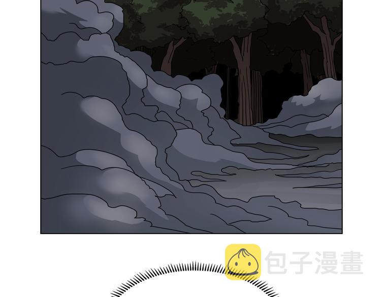 第30话 一对一20