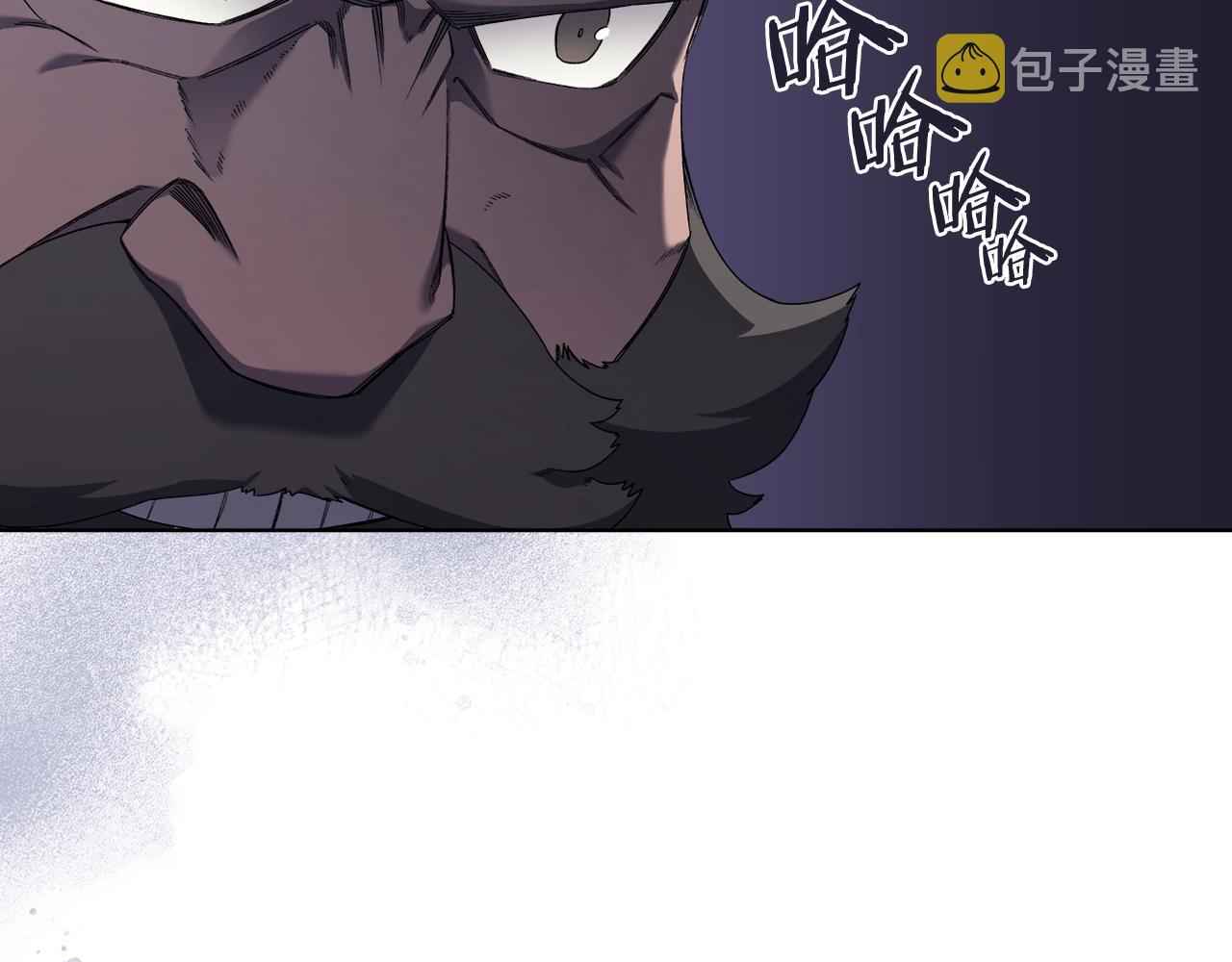 第34话 清野战术22