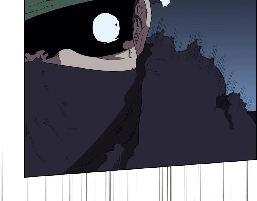 第75话 赶尽杀绝39
