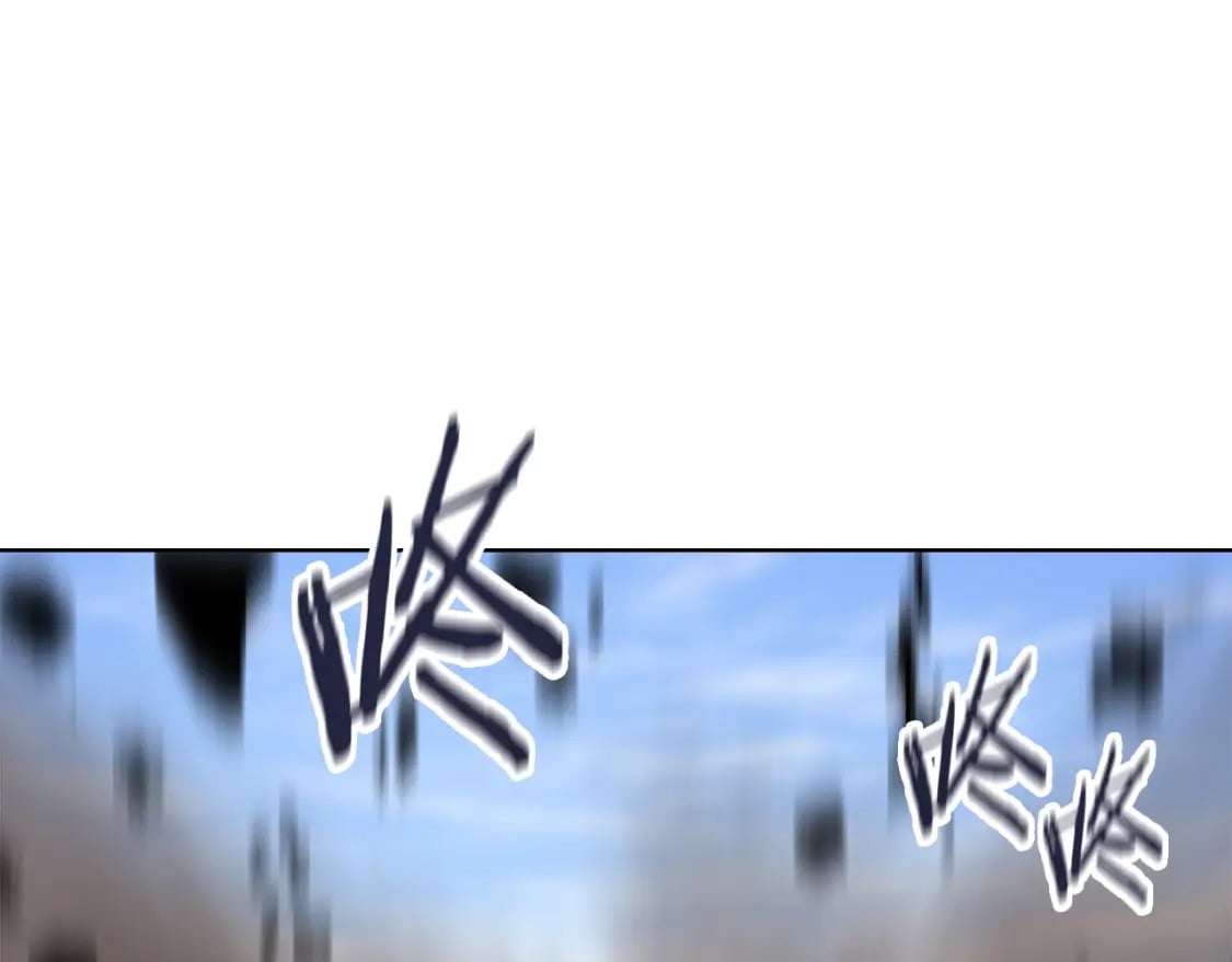 第54话 虚空踏步49