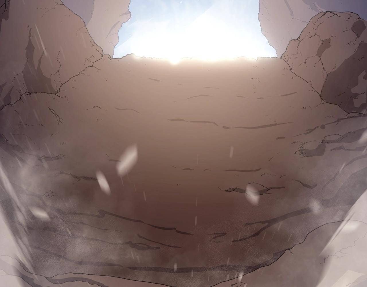 第3话 教主的承诺137