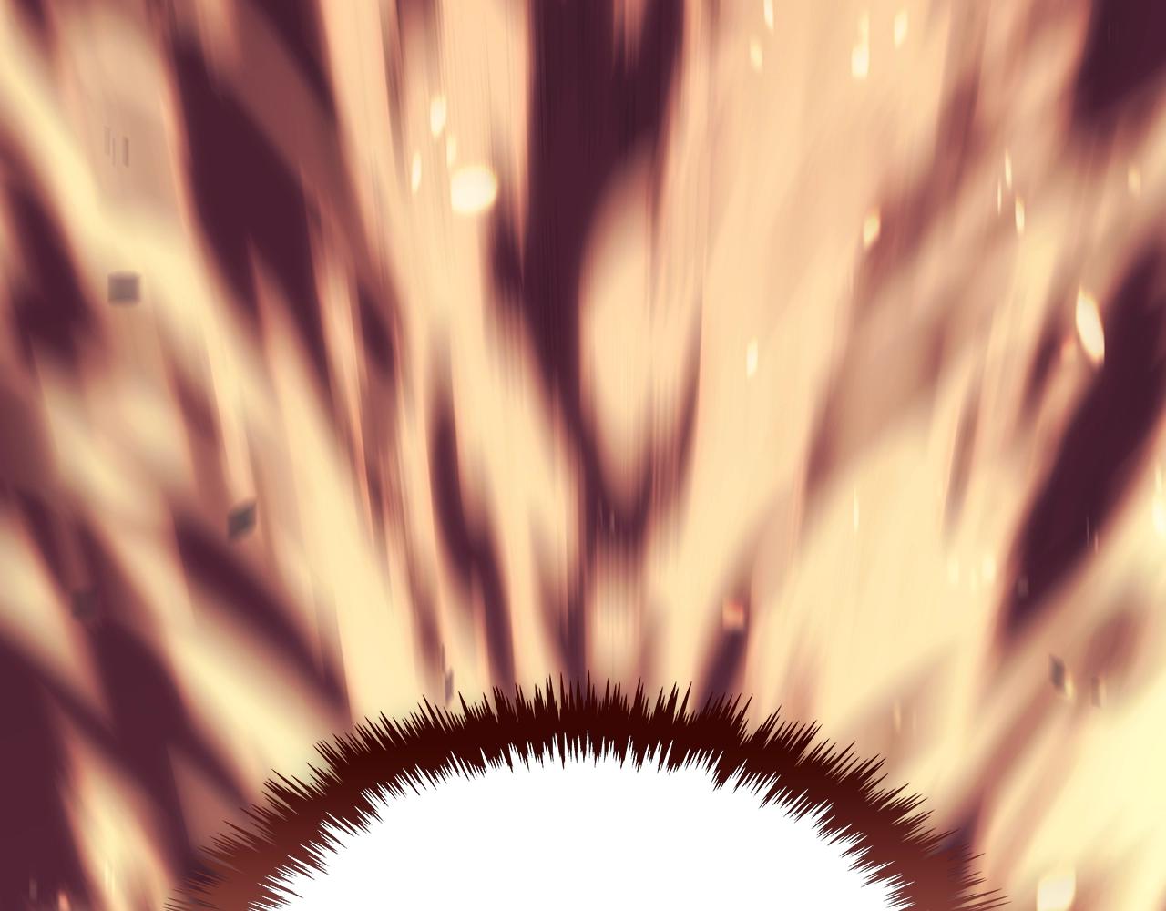 第8话 九天伏魔阵128