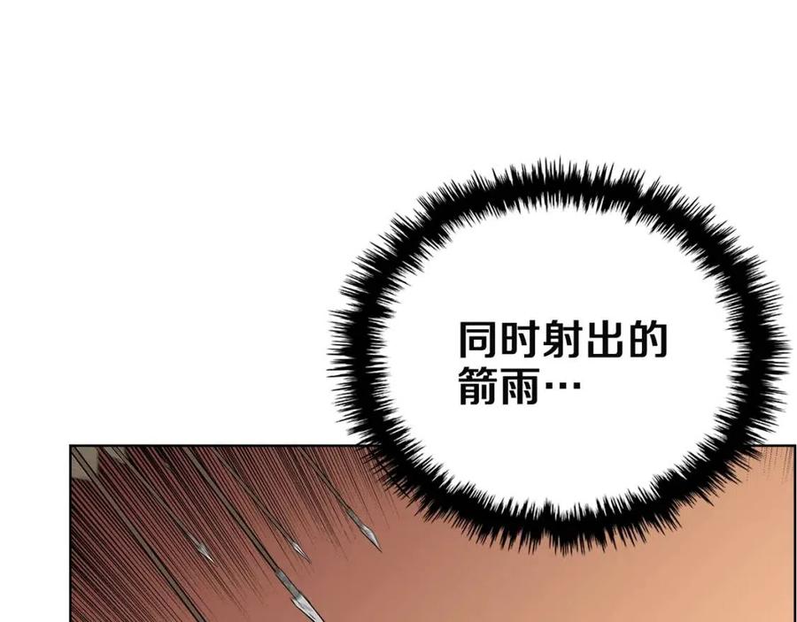 第80话 破关升级45