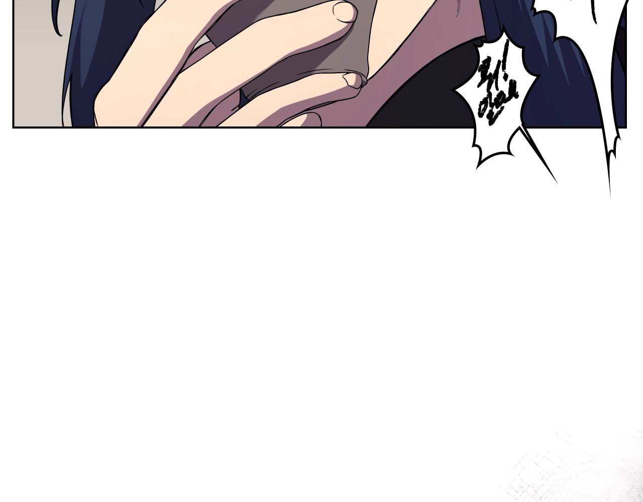 第129话 义血门117