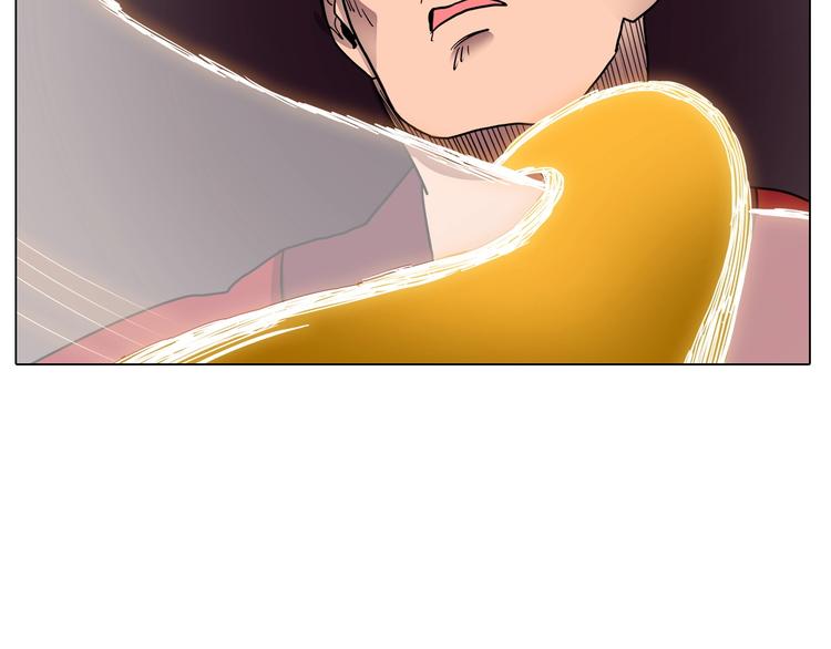 第11话 我独自一打五82