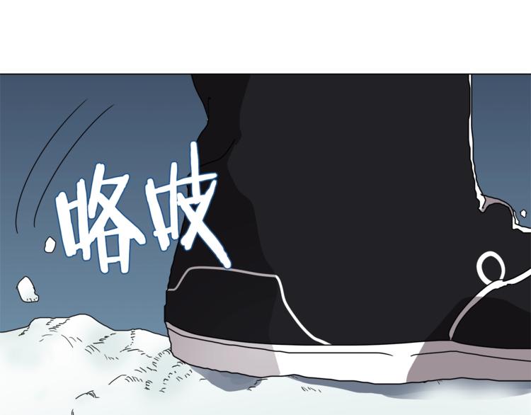 第28话 天魔89