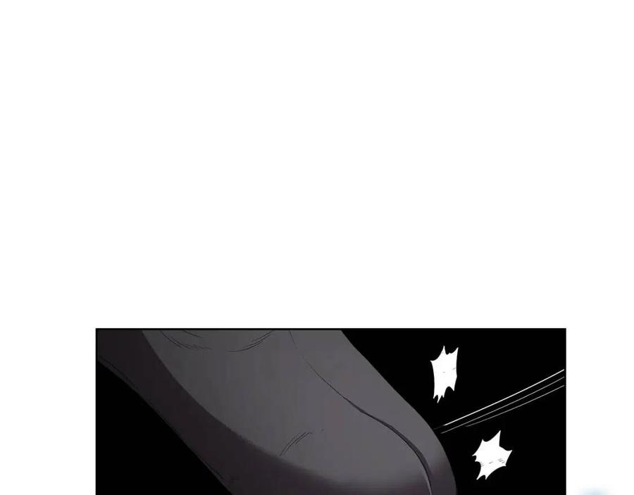 第72话 教主的训练90