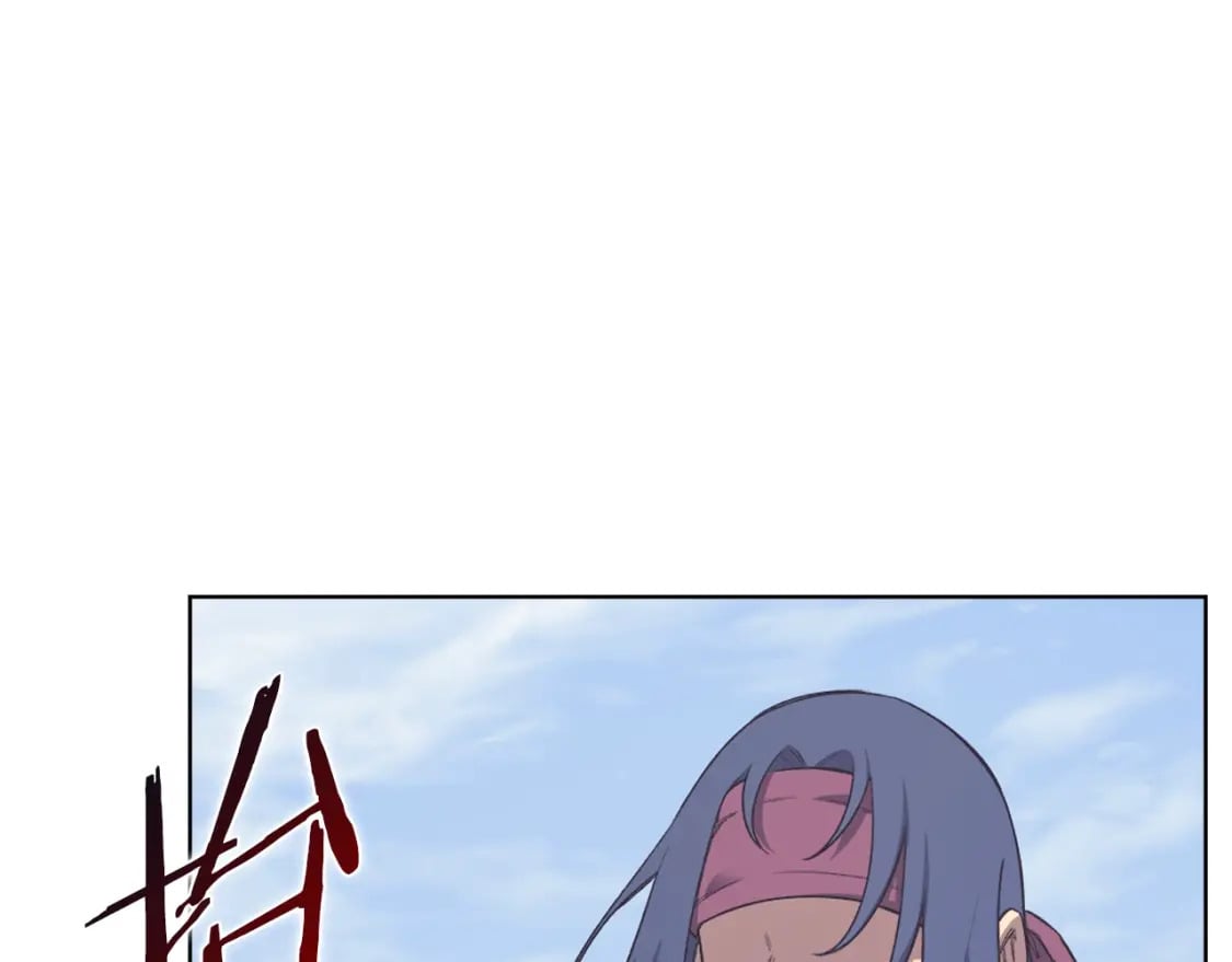 第56话 真相88