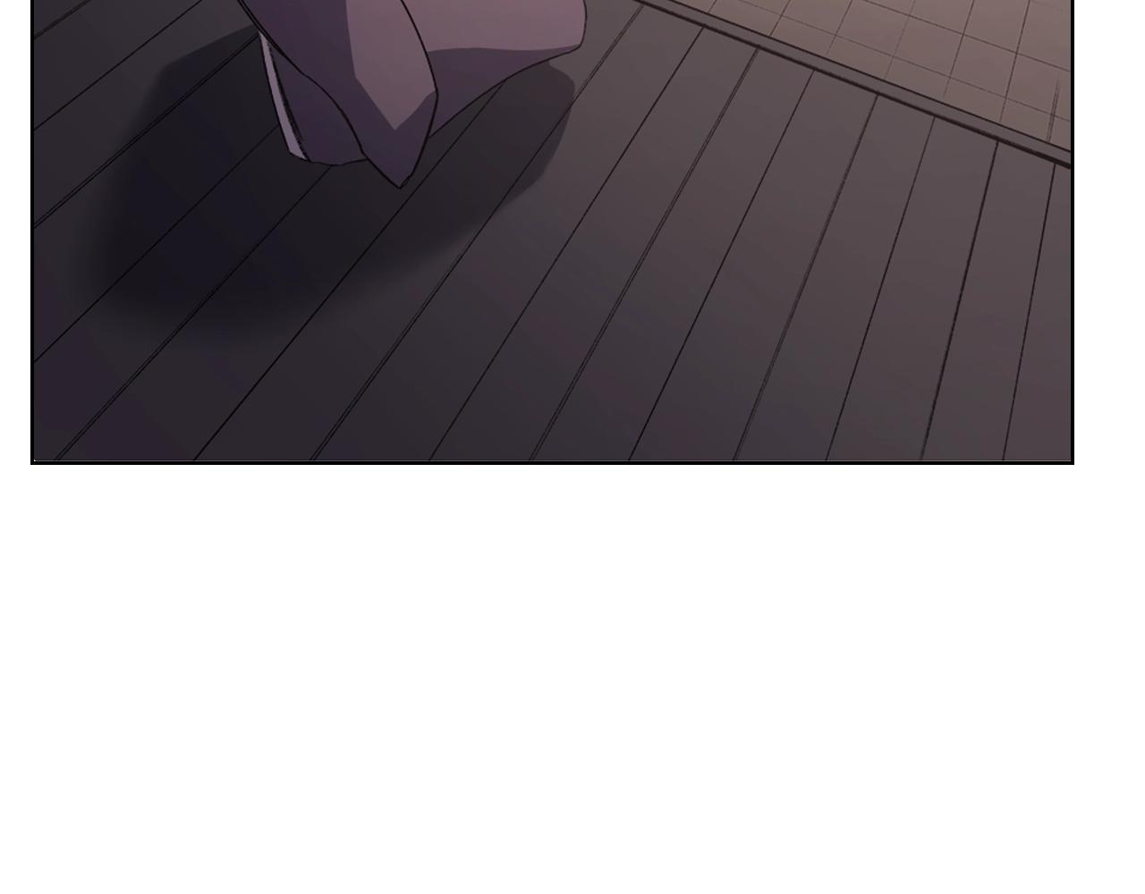 第33话 动摇的信念9