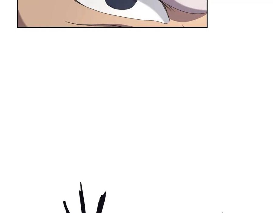 第91话 日月魔师70