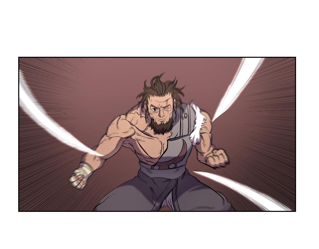 第101话 神女现身3