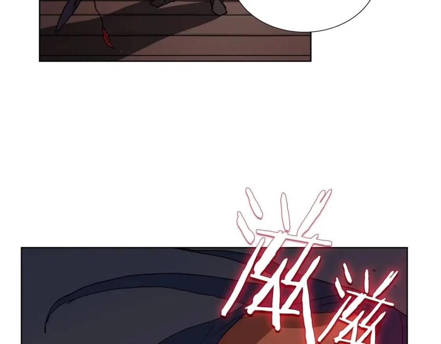 第19话 血债即偿160