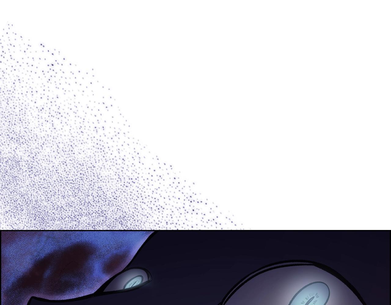 第3话 教主的承诺71