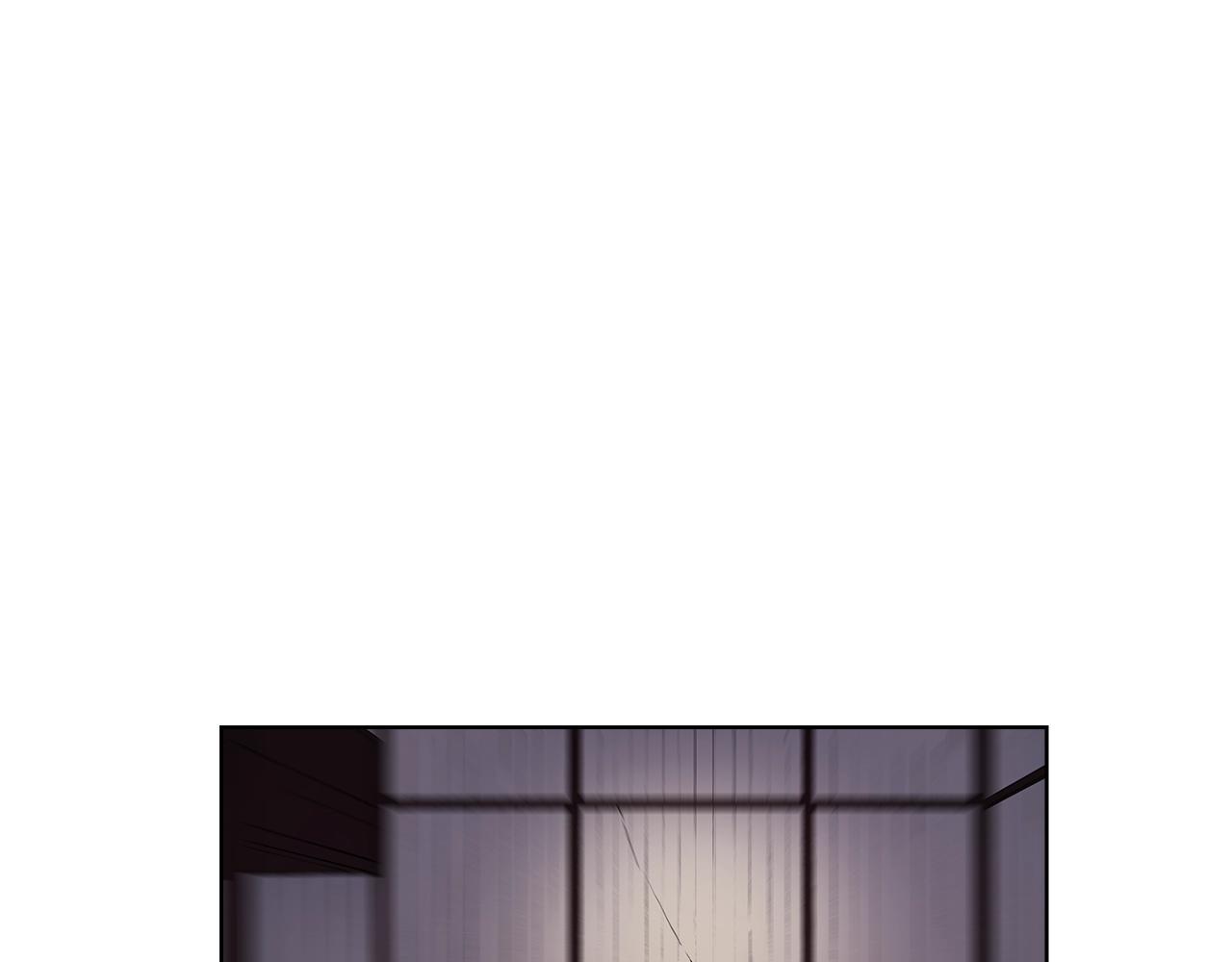 第21话 承诺122