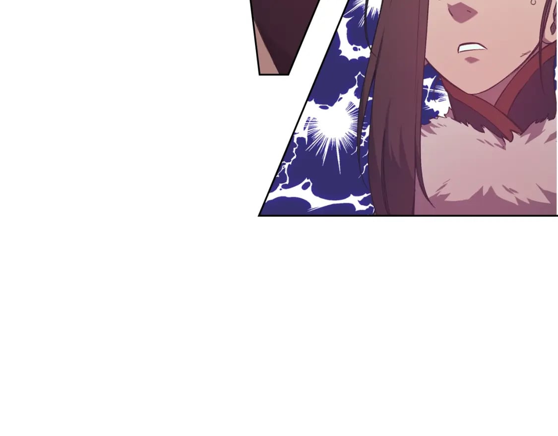 第45话 偷袭39