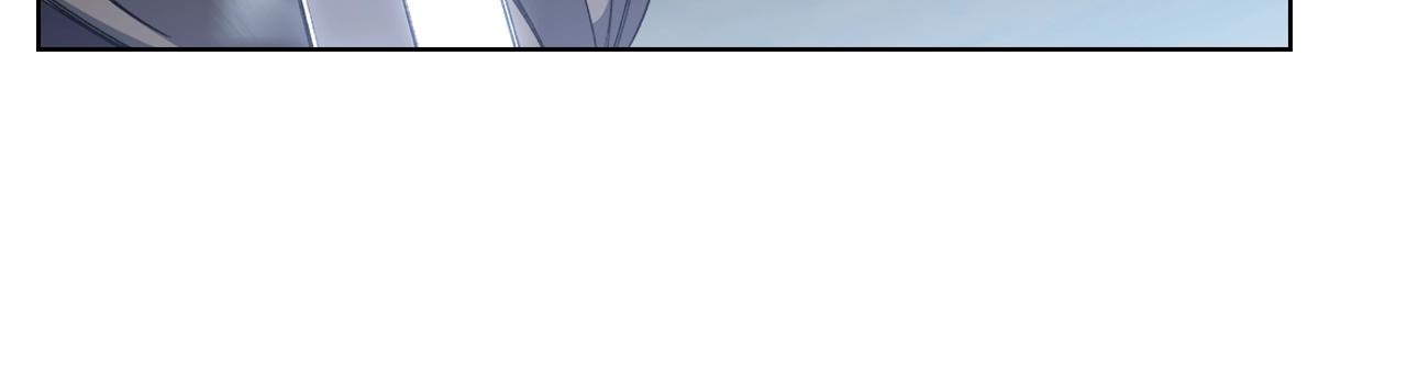 第28话 混战100