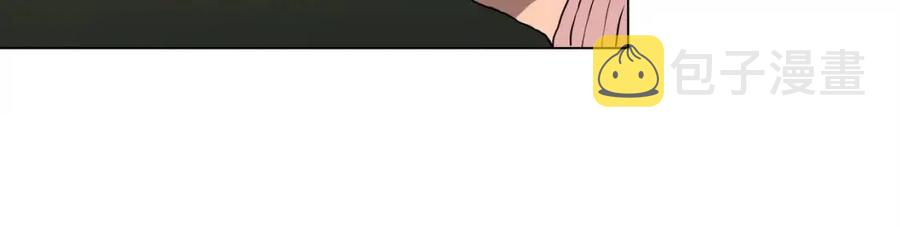 第16话 教主的血肉！78