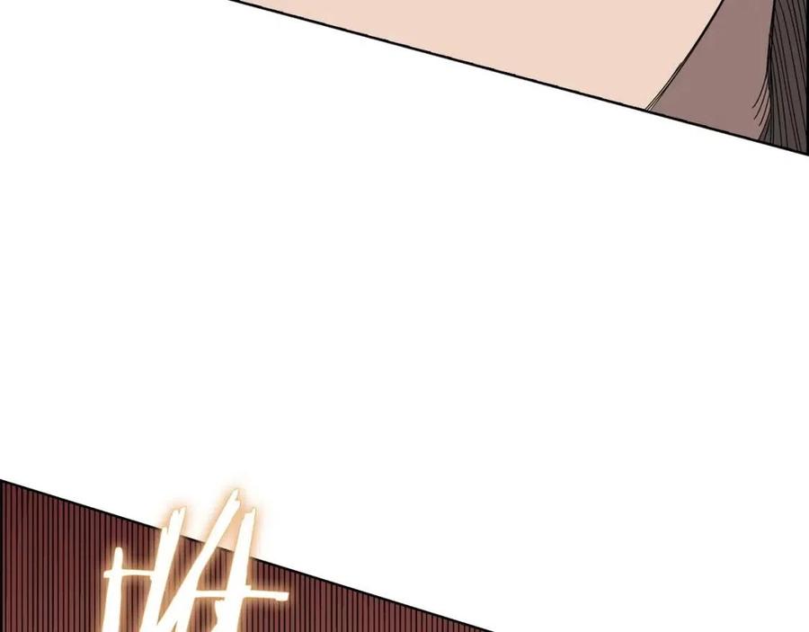 第60话 来自傲慢的挑战125