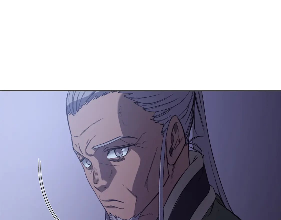 第50话 等着瞧22