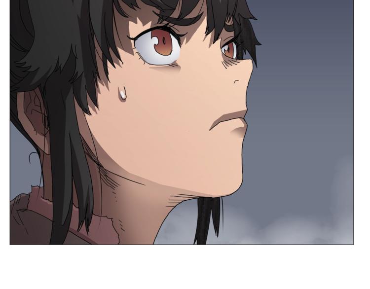 第37话 赏与罚25