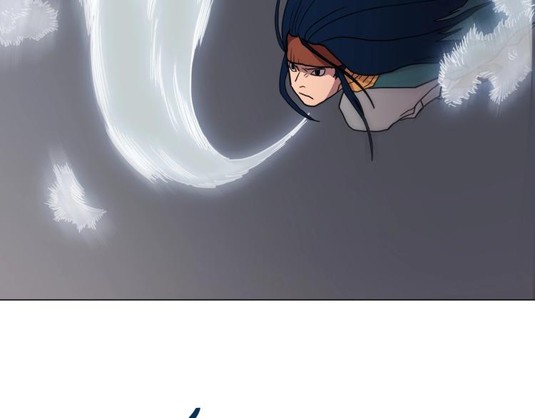 第11话 我独自一打五77