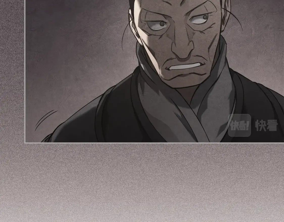 第48话 复仇没有结束114