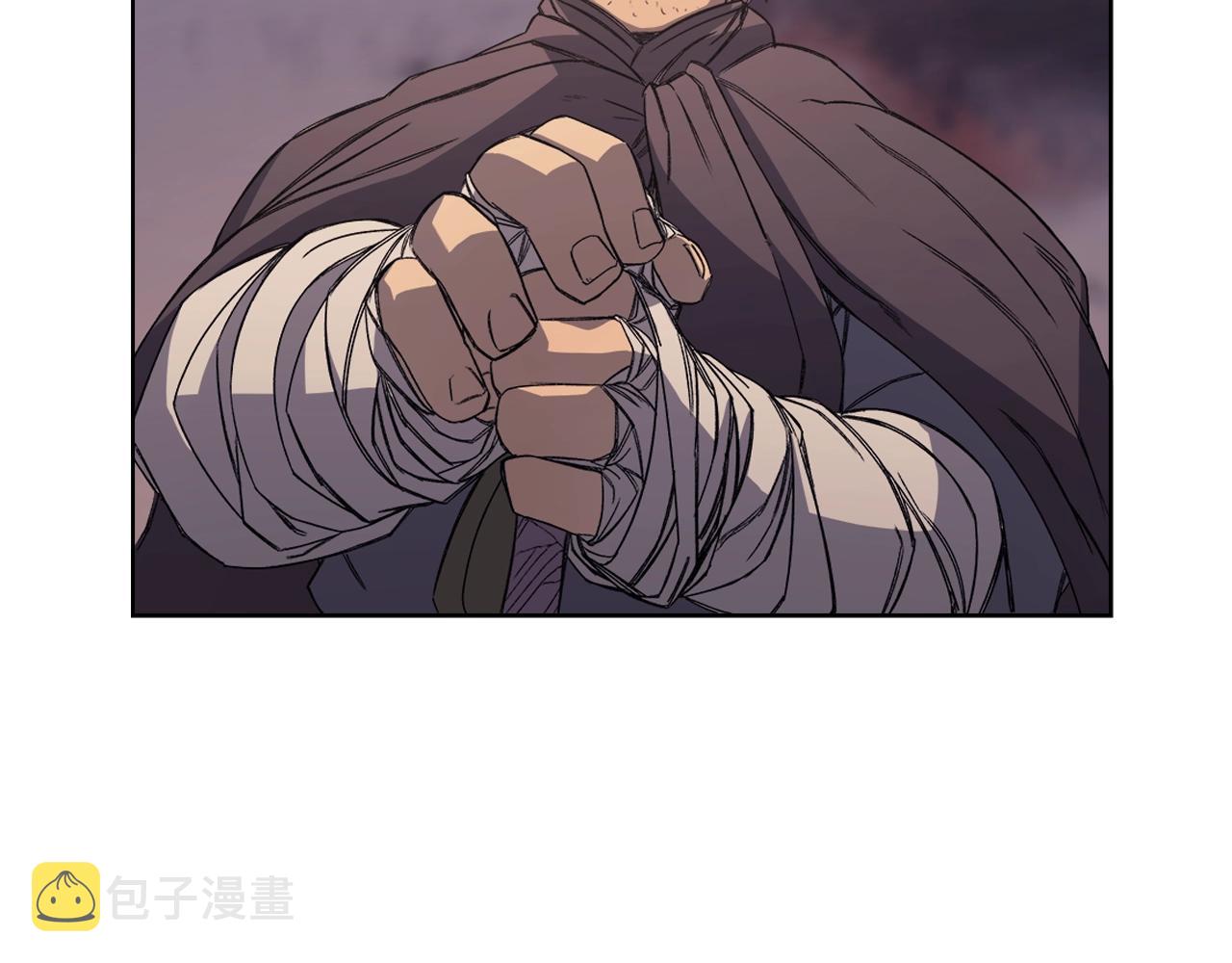 第12话 绿临道130