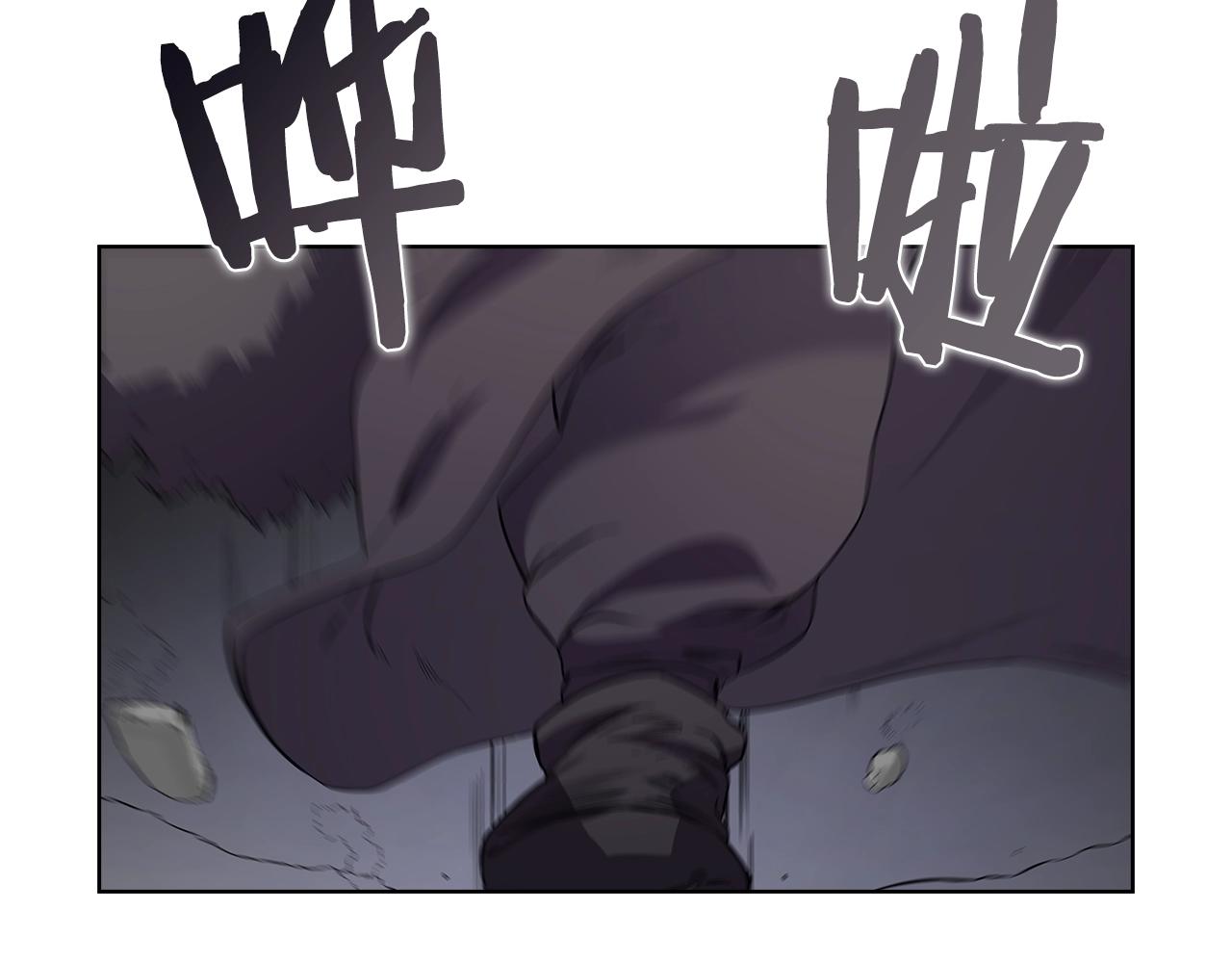 第103话 谁才是强者55