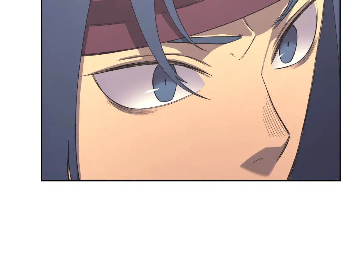 第51话 脱胎换骨25
