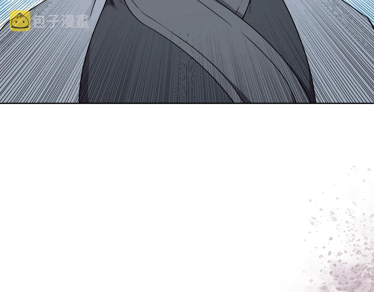 第141话 另一个弟子107